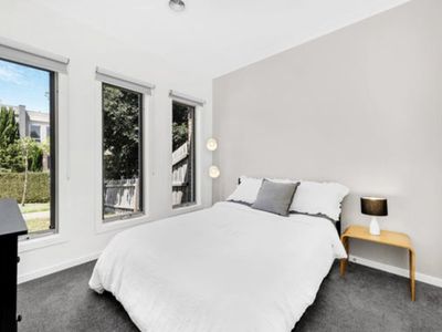 7 Oriano Street, Epping