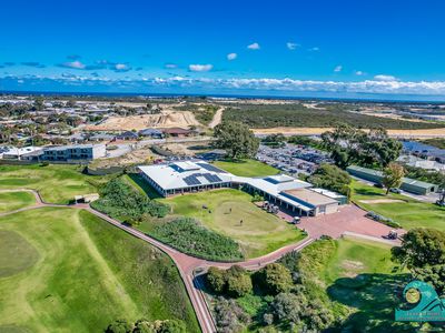 10 Maitland Road, Yanchep