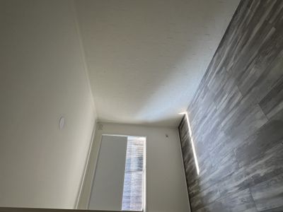 7 / 393 Bay Road, Cheltenham