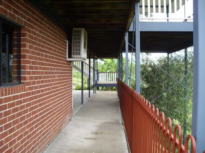 159 Allawah Road, Chuwar