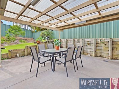 17 Riesling Road, Bonnells Bay