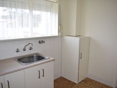 22 Aitken Street, Millicent