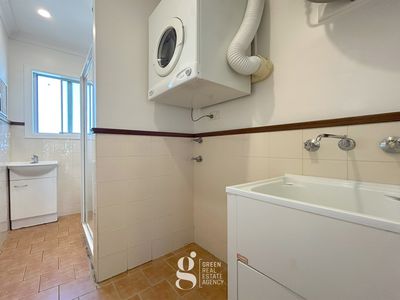 59A Ryedale Road, West Ryde