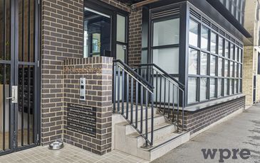 62 Breese Street, Brunswick