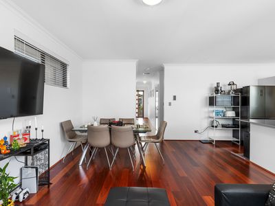 2C Troytown Way, Melville
