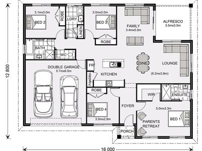 58 Cornella-Toolleen Road, Toolleen