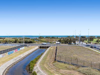 Suite 1 / 188 Maddox Road, Williamstown North