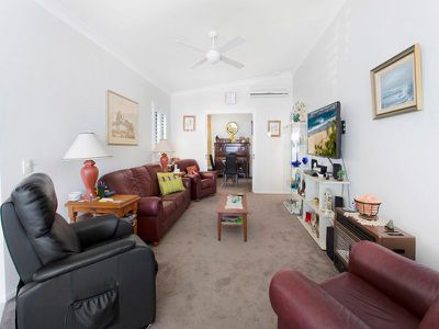 109 / 210 Windang Road, Windang