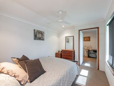 15 Weldon Way, City Beach
