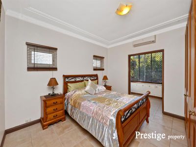 68 Bonar Street, Arncliffe