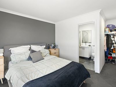 73 Pleasantview Parade, Baldivis