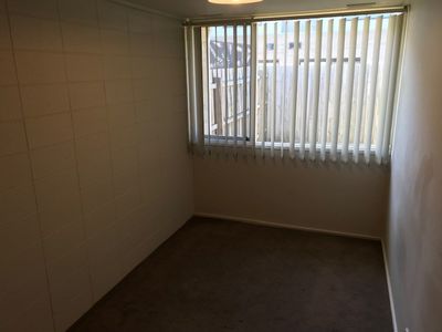 4 / 40 Woodbine Grove, Chelsea