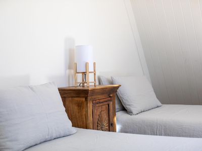 18 South Beach Road, Brunswick Heads