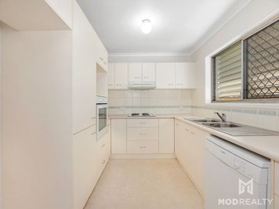 282 South Station Road, Raceview