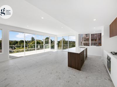 5 Angas Street, Meadowbank