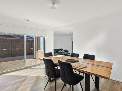 150 Tarcombe Road, Seymour