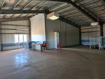 32 Manganese Street, Wedgefield