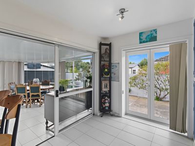 125 Harris Crescent, Papanui