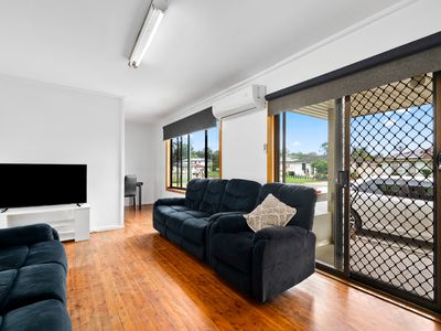 49 Crosby Crescent, Fairfield