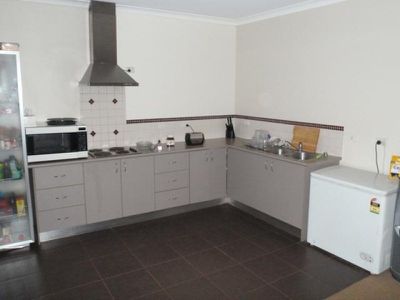 2 / 15 Wedge Street, Port Hedland