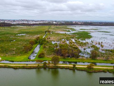 10 St Oswalds Rise, Churchlands