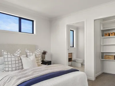 50 Kotukutuku Street, Ngaruawahia