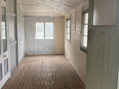 17 Drayton Street, Nanango