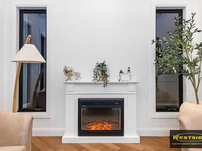 31 Alrose Gr, Deanside