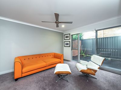 1/458 Charles Street, North Perth
