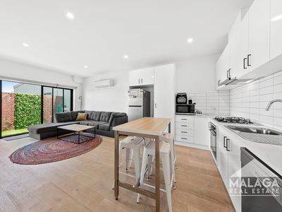 205 / 76 Epping Road, Epping