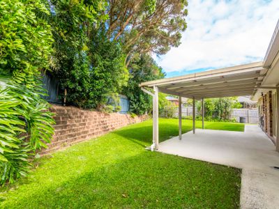 23 Coomburra Crescent, Ocean Shores