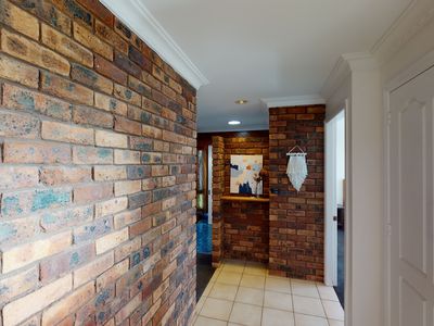 10 Osborne Place, Dubbo