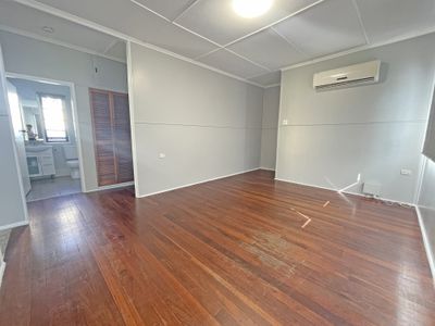 22 GREENWAY STREET, Churchill