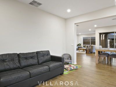 24 Celestial Way, Mount Duneed