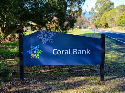15 Coral Bank Lane , Coral Bank