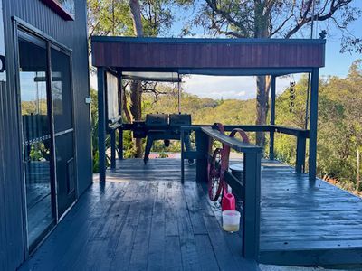 26-30 Cook Street, Broadwater