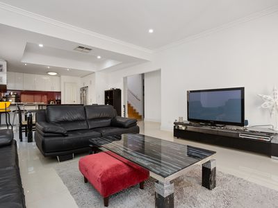 128A Broun Avenue, Embleton