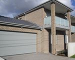 197 Acacia Ave, Greenacre