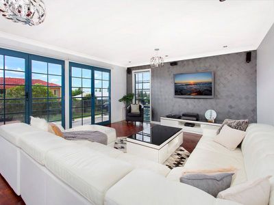 34 Lord Howe Avenue, Shell Cove