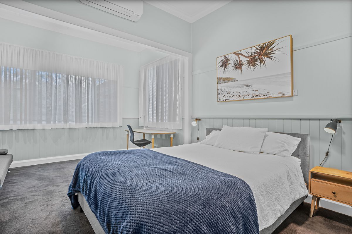 22 Cathcart Street, Girards Hill