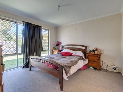 80 Federation Drive, Hillcrest