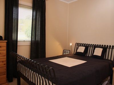 50 Misty Hill Road, Mountain River