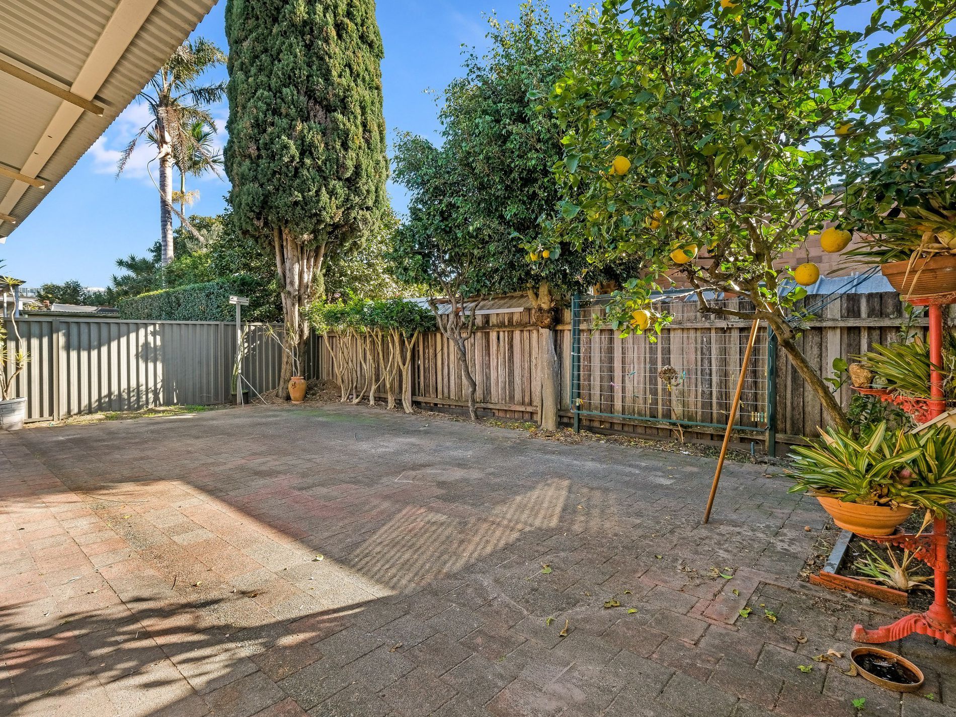 3 Carinya Avenue, Mascot