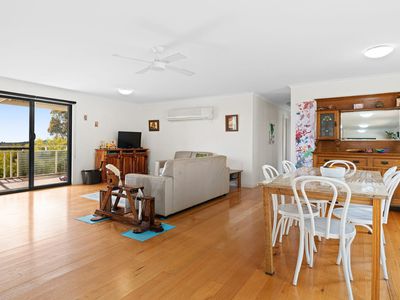 66 Hall Road, Heathcote