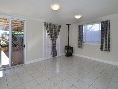 107 Varden Street, Piccadilly, Kalgoorlie
