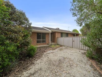 8 Kennedy Court, Seymour