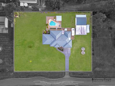 12-16 Martin Place, Tamborine
