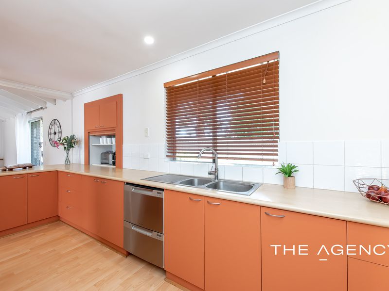 6 Barre Place, Duncraig