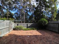 32 / 580 Seventeen Mile Rocks Road, Sinnamon Park