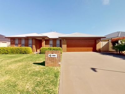 14 Volta Avenue, Dubbo
